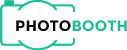 bi-pple